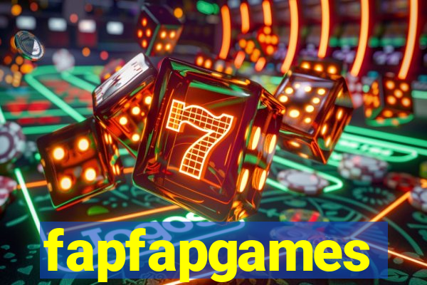 fapfapgames