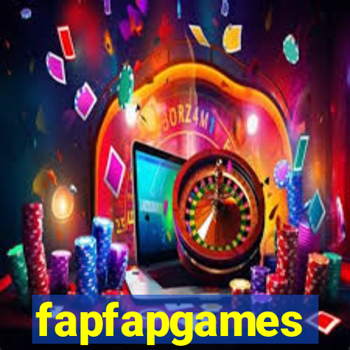 fapfapgames