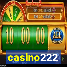 casino222