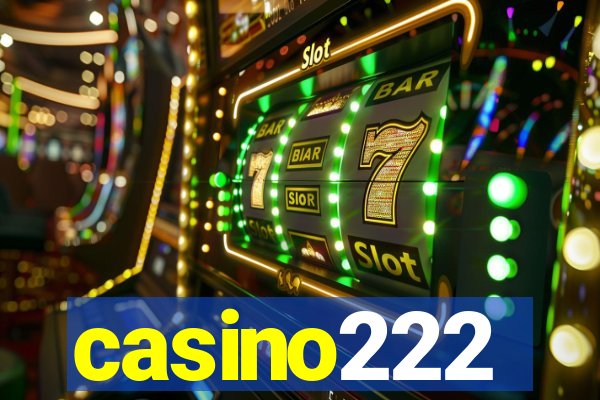 casino222