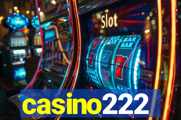 casino222