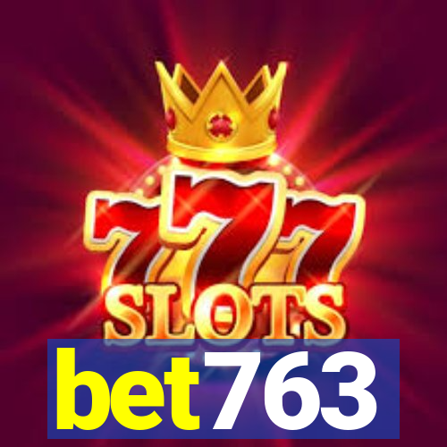 bet763