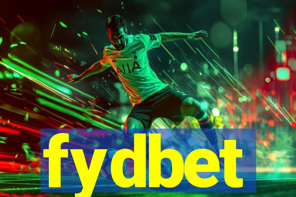 fydbet