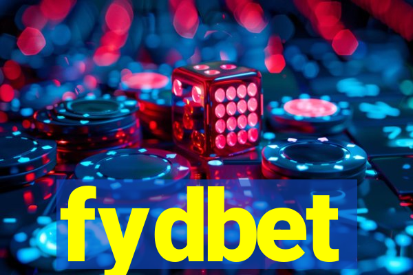 fydbet