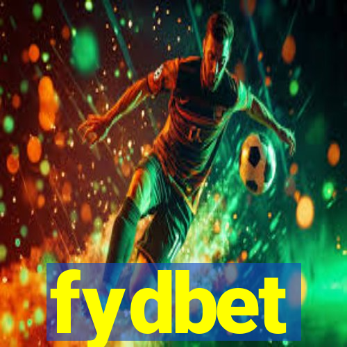 fydbet