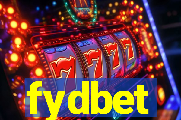 fydbet