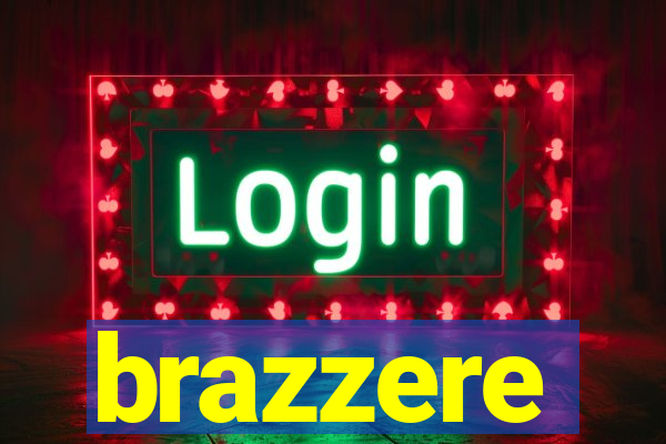 brazzere