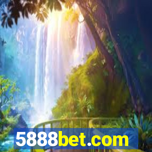 5888bet.com