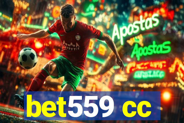 bet559 cc