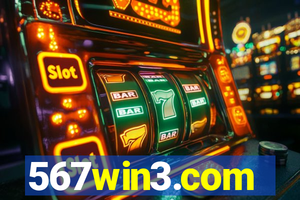 567win3.com