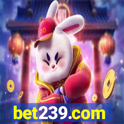 bet239.com