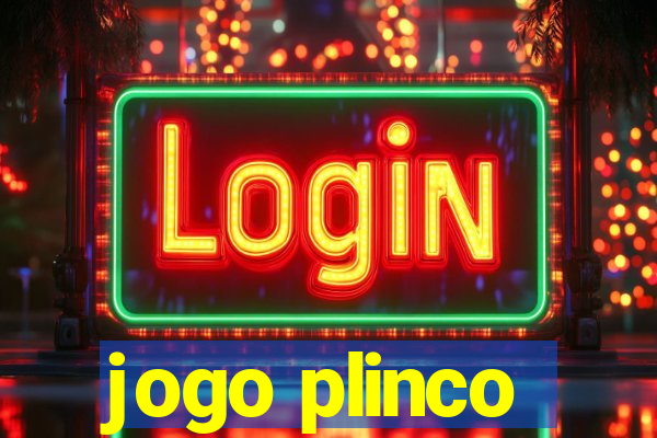 jogo plinco