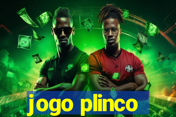 jogo plinco