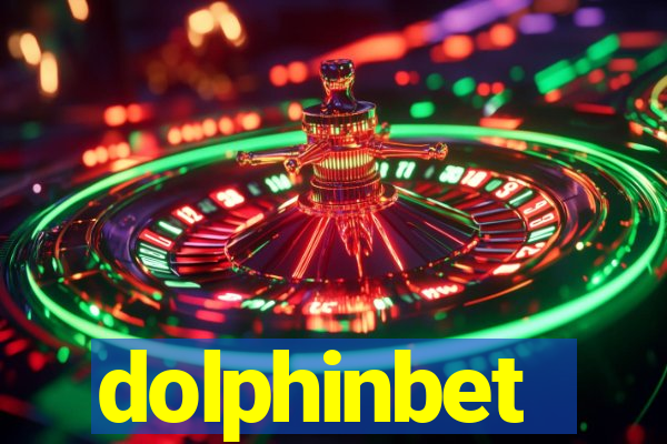 dolphinbet