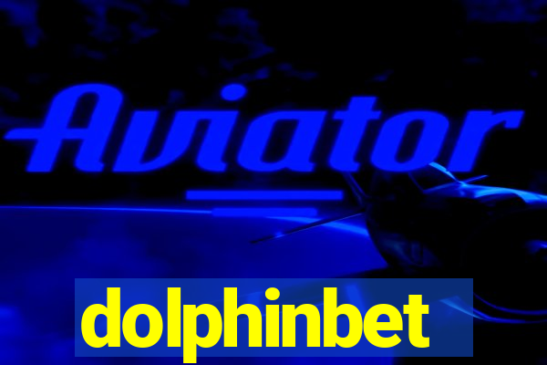 dolphinbet