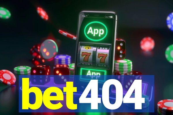 bet404