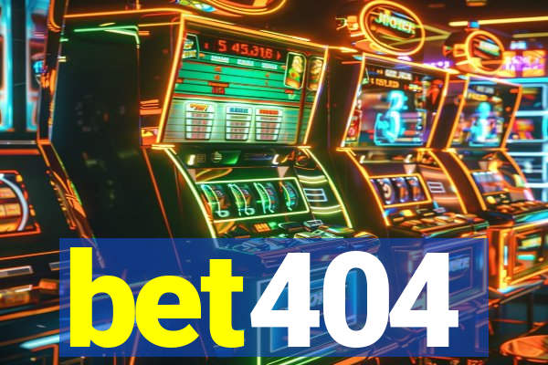 bet404