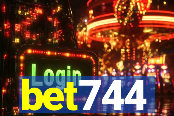 bet744