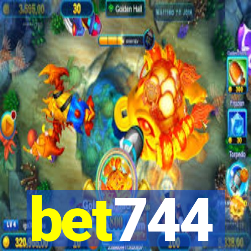 bet744