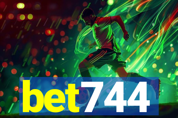 bet744