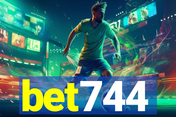 bet744