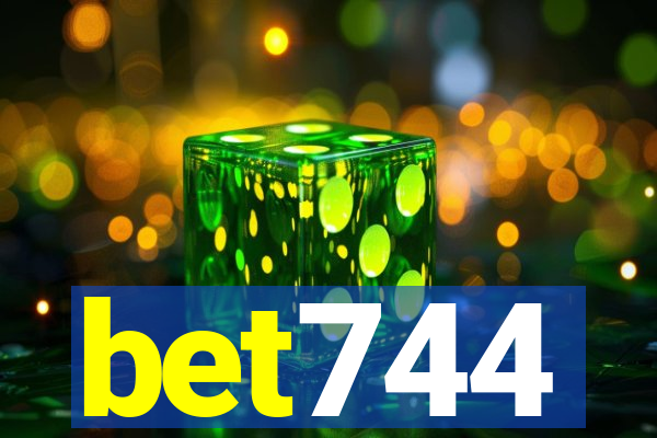 bet744