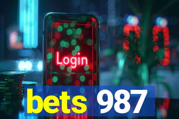 bets 987