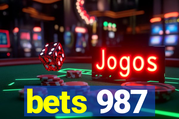 bets 987