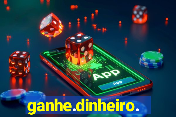 ganhe.dinheiro.jogando