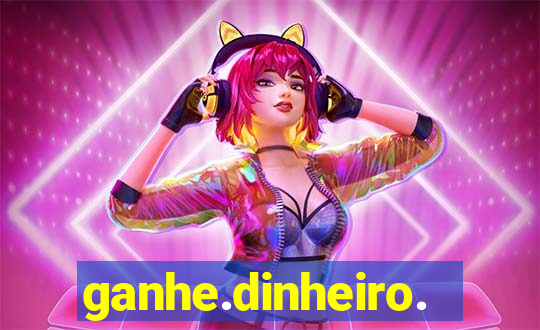 ganhe.dinheiro.jogando