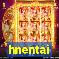 hnentai