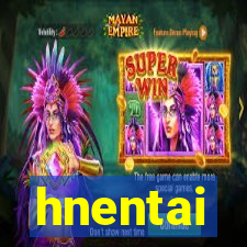 hnentai