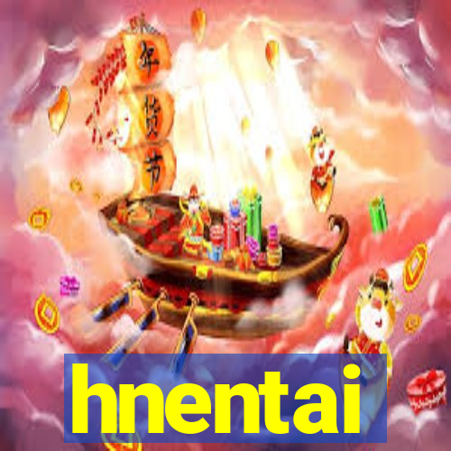 hnentai