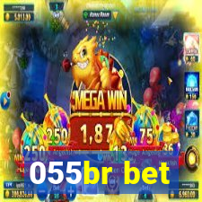 055br bet