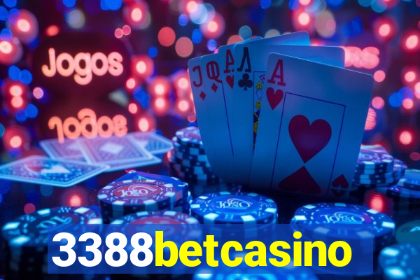 3388betcasino