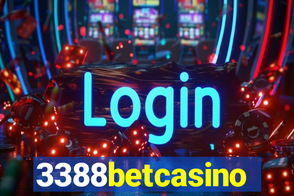 3388betcasino