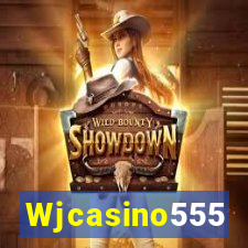 Wjcasino555