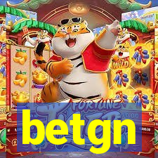 betgn