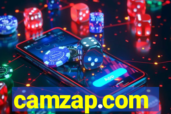 camzap.com