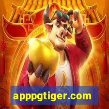 apppgtiger.com