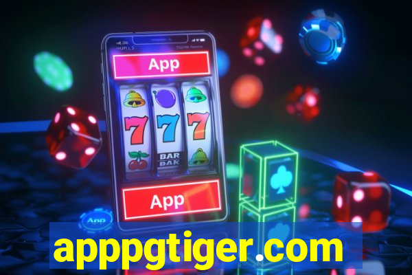 apppgtiger.com