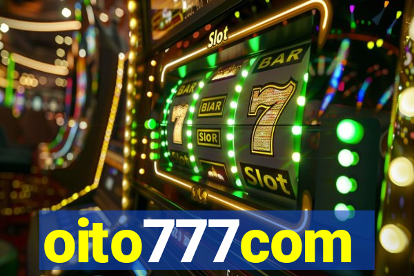 oito777com