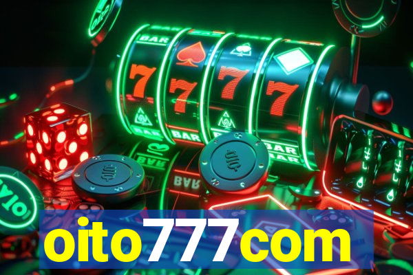 oito777com