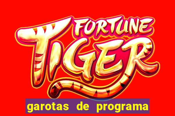 garotas de programa de fortaleza