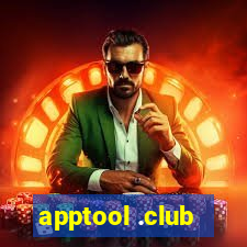 apptool .club