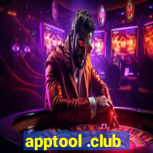 apptool .club