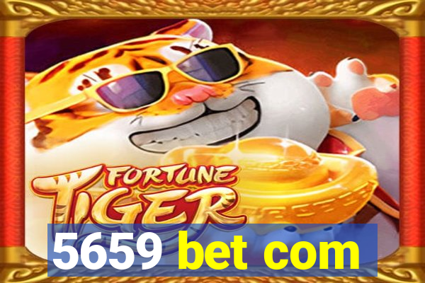 5659 bet com