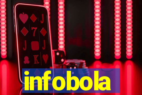 infobola