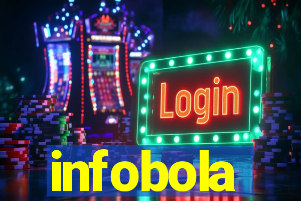 infobola