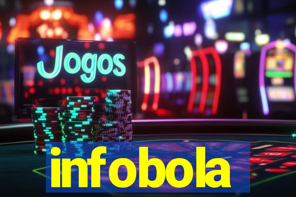 infobola